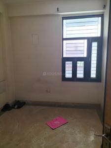 Bedroom Image of 2300 Sq.ft 5 BHK Builder Floor for rent in Chitrakoot Jaipur for Rs. 60000