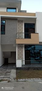 Image of 1730 Sq.ft 4 BHK Duplex for sale in Panchsheel Greens 2 Villa, Noida Extension, Greater Noida for Rs. 22500000