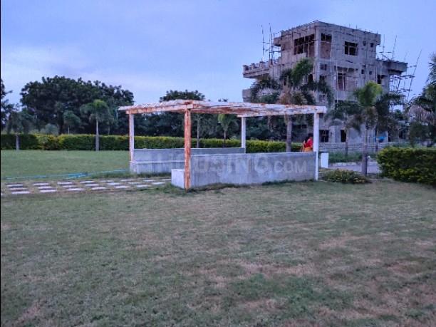 Rr Cadol Kollur County Main Image 1