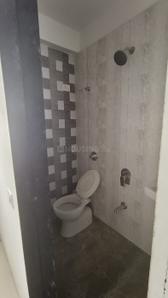 Image of 1123 Sq.ft 3 BHK Apartment / Flat for sale in Unique Aashiyana, Gota, Ahmedabad for Rs. 8500000