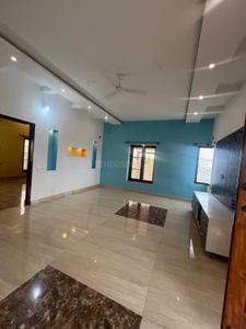 Hall Image of 4500 Sq.ft 3 BHK Independent House for rent in Basavanahalli Mysore for Rs. 50000