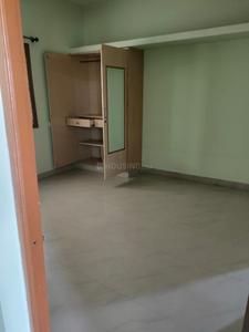 2 BHK Independent House