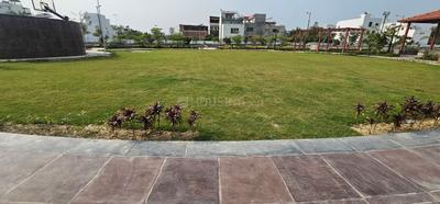 Image of 1744 Sq.ft Residential Plot / Land for sale in Pardos Sukoon, Sushant Golf City, Lucknow for Rs. 18660800