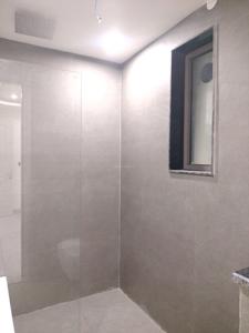 Bedroom Three Image of 3150 Sq.ft 4 BHK Builder Floor for sale in Sector 85 Faridabad for Rs. 31000000