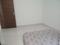 Itrend waterfront Building T3 flat no 701 Bedroom One 1