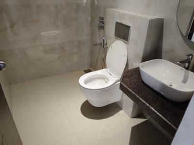 Image of 980 Sq.ft 2 BHK Apartment / Flat for sale in Raymond Realty Ten X Habitat Tower C, Thane West, Thane for Rs. 16500000