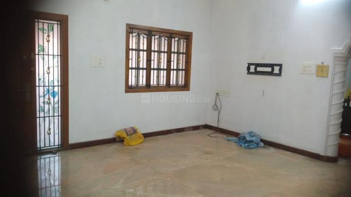 Madukkarai Bedroom 1