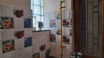 Bathroom Image of 3348 Sq.ft 6 BHK Villa for sale in Sahara Estate Gorakhpur for Rs. 20500000