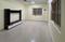 Hall Image of SJR Equinox in Electronic City, Bengaluru