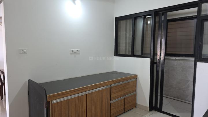 Nanded Sargam At Nanded City Main Image 1