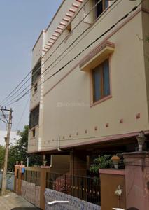 Image of 675 Sq.ft 2 BHK Apartment / Flat for sale in Thirumullaivoyal, Chennai for Rs. 4200000