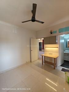 Hall Image of 1560 Sq.ft 3 BHK Apartment / Flat for sale in Lingarajapuram Bengaluru for Rs. 15500000