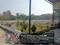 Wagholi Plot View 2