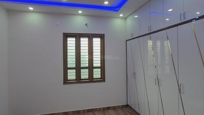 J.H.Patel Nagar Bedroom 3