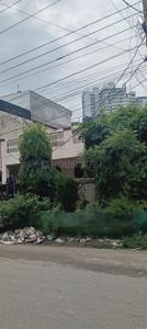 Image of 1614 Sq.ft 3 BHK Independent House for sale in Vasundhara, Ghaziabad for Rs. 58000000