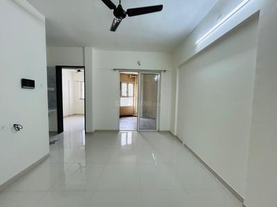 Hall Image of 630 Sq.ft 1 BHK Apartment / Flat for sale in Paranjape Madhukosh, Vadgaon Budruk Pune for Rs. 5800000