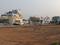 VV Garden Plot View 2