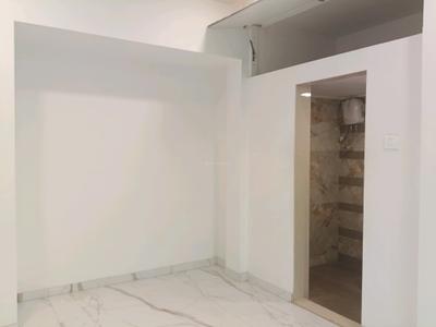 Bedroom Image of 1150 Sq.ft 2 BHK Apartment / Flat for sale in Westin Darvesh Horizon, Mira Road East Mira Bhayandar for Rs. 9200000
