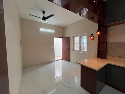 Image of 2350 Sq.ft 3 BHK Independent House for sale in Thudiyalur, Coimbatore for Rs. 12000000