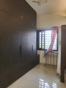 Bedroom Image of 2500 Sq.ft 4 BHK Builder Floor for sale in Sector 49 Faridabad for Rs. 23500000