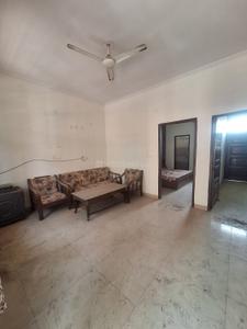 Hall Image of 900 Sq.ft 2 BHK Builder Floor for sale in Partap Darpan Greens 2, Kharar Mohali for Rs. 3650000