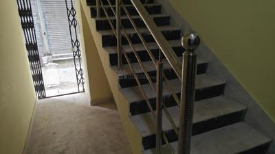 Image of 566 Sq.ft 2 BHK Apartment / Flat for sale in Keshtopur, Kolkata for Rs. 1980000