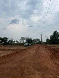 Image of 1200 Sq.ft 2 BHK Villa for sale in Khordha, Khordha District for Rs. 540000