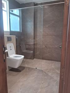 Image of 1828 Sq.ft 3 BHK Apartment / Flat for sale in M3M Heights, Sector 65, Gurgaon for Rs. 34700000