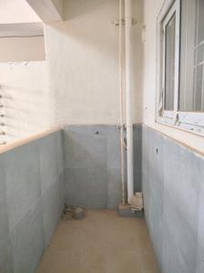 Drying Area Image of 1080 Sq.ft 2 BHK Apartment / Flat for sale in MG Infinity, Kadagrahara Bengaluru for Rs. 5160000