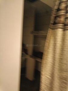 Image of 1800 Sq.ft 2.5 BHK Builder Floor for rent in Sector 27, Gurgaon for Rs. 60000