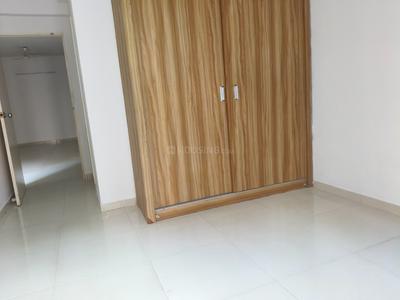 Bedroom Image of 1000 Sq.ft 2 BHK Apartment / Flat for sale in Signature Global The Millennia I, Sector 37D Gurgaon for Rs. 6981000