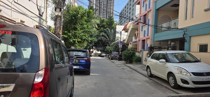 Vikrampuri, Habsiguda Main Image 1