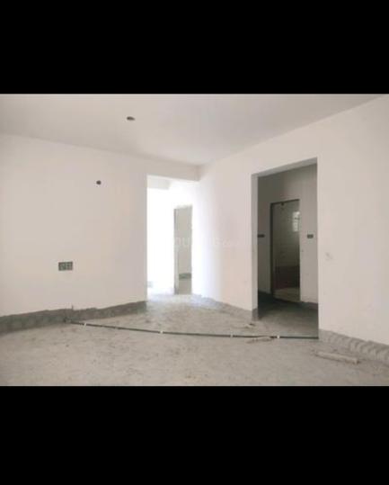 Skanda Residency Main Image 1