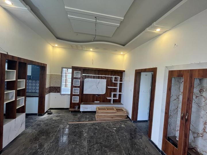 Ardendale, Kannamangala - Whitefield Hoskote Road Main Image 1