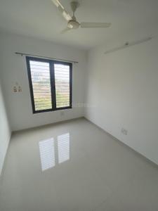 Bedroom Image of 630 Sq.ft 2 BHK Apartment / Flat for sale in Ahura Ecopolitan Phase I, Tathawade Pune for Rs. 6800000