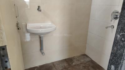 Image of 1105 Sq.ft 2 BHK Apartment / Flat for sale in Swawlambi Nagar, Nagpur for Rs. 6500000