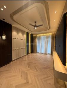 Hall Image of 1900 Sq.ft 3 BHK Builder Floor for sale in DLF Phase 1 Gurgaon for Rs. 36000000