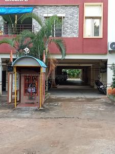 Image of 1200 Sq.ft 2 BHK Apartment / Flat for sale in Kankipadu, Vijayawada for Rs. 2200000