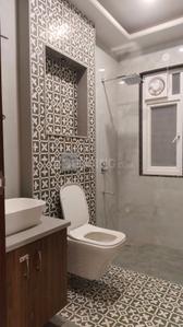 Image of 4200 Sq.ft 5 BHK Independent House for sale in Dholai, Jaipur for Rs. 35100000