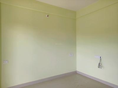 Bedroom Image of 1150 Sq.ft 2 BHK Apartment / Flat for sale in Sri Garudapriya Sunshine, Hoskote Bengaluru for Rs. 6593829