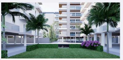 Image of 1689 Sq.ft 3 BHK Apartment / Flat for sale in Danapur, Patna for Rs. 10134000