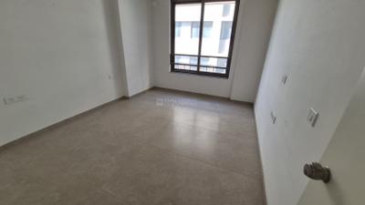 Bedroom Image of 2200 Sq.ft 4 BHK Apartment / Flat for sale in Riviera Prestige, Sarkhej Ahmedabad for Rs. 18600000