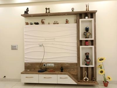 Dining Area Image of 1238 Sq.ft 3 BHK Apartment / Flat for sale in Devaloke Sonarcity, Narendrapur Kolkata for Rs. 8500000