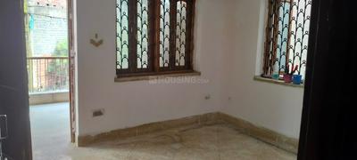 Bedroom Image of 1060 Sq.ft 2 BHK Independent House for rent in AG Colony Ranchi for Rs. 12500