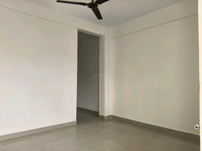 Bedroom Image of 300 Sq.ft 1 RK Independent House for rent in Warje Pune for Rs. 7000