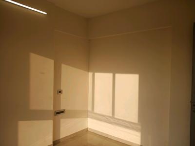 Bedroom Image of 751 Sq.ft 2 BHK Apartment / Flat for sale in Ruparel Zion, Sion Mumbai for Rs. 33000000
