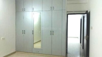 Bedroom Image of 1850 Sq.ft 3 BHK Apartment / Flat for sale in Sector 20 Panchkula for Rs. 20000000