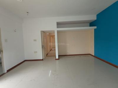 Hall Image of 3900 Sq.ft 4 BHK Independent House for sale in Iscon Ambli Road Ahmedabad for Rs. 70000000
