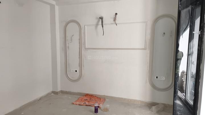 Chattepur Main Image 1