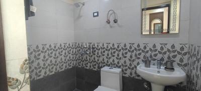 Image of 1400 Sq.ft 3 BHK Apartment / Flat for sale in Anthem Kingdom Homes, Raj Nagar Extension, Ghaziabad for Rs. 10500000